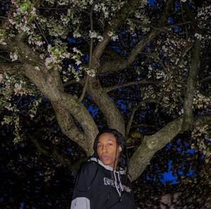 Meet your Posher, Tatiana